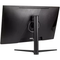Игровой монитор Hiper Gaming HB3202 фото 12